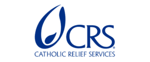 crs-logo