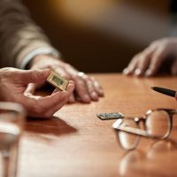 Design for Circularity