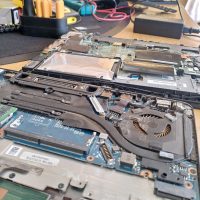 E-waste