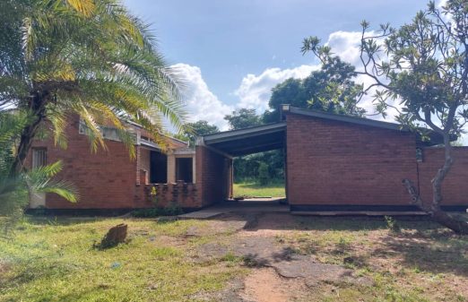 UN Women Area 10 Office