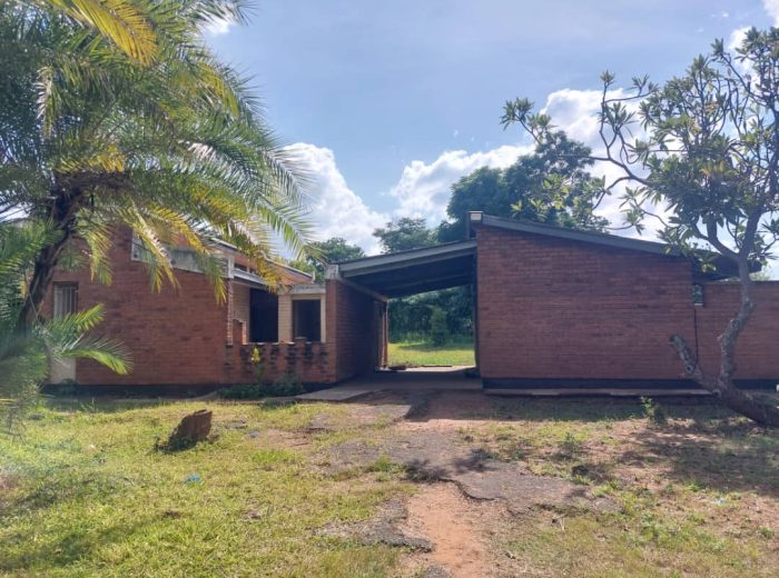 UN Women Area 10 Office