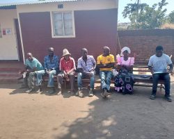 IMG_20250903_102505_266