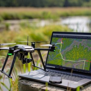 Matex Technology and Innovations