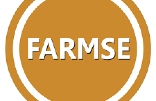 FARMSE – IFAD